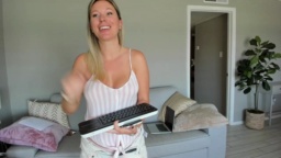 Texas_Blonde  07-10-2020
